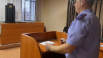 В Самаре арестовали мигранта, напавшего с ножом на водителя