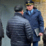 В Самаре скандал с затопленным стоками домом дошел до надзорного ведомства - ProGorodSamara.Ru