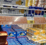 Цены взлетят на 30% — какие продукты резко подорожают до конца 2024 года - ProGorodSamara.Ru