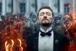 «Любовь Советского Союза» «Мегалополис» и «Граф Монте-Кристо»: кинопремьеры и сериалы-новинки недели