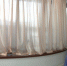 В Самаре мигранта лишили гражданства за неявку в военкомат - ГТРК Самара