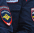 В Самаре мигранта лишили российского гражданства за неявку в военкомат - ProGorodSamara.Ru