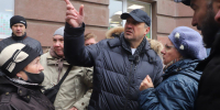 В Самаре подготовят программу по капитальному ремонту объектов культурного наследия - Администрация городского округа Самара