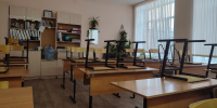 В самарской школе №147 Кировского района обнаружена вспышка туберкулеза - ProGorodSamara.Ru