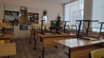 В самарской школе №147 Кировского района обнаружена вспышка туберкулеза