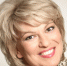 Писательница Ольга Володарская: «Если дело касается творчества, критика, даже конструктивная, неуместна» - Самарская Газета