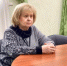 Право знать - о законах и порядке их исполнения - Уполномоченный по правам человека