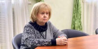 Право знать - о законах и порядке их исполнения - Уполномоченный по правам человека