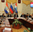 Самарцам предложат обсудить реформу местного самоуправления - Газета Время