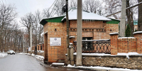 В Самаре почти треть улиц, отремонтированных по нацпроекту, ведут к учреждениям здравоохранения - Самарская Газета