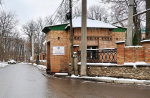 В Самаре почти треть улиц, отремонтированных по нацпроекту, ведут к учреждениям здравоохранения