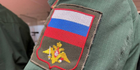 Умер впавший в кому после ранения боец СВО - ГТРК Самара