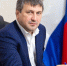 Иван Носков обратился к жителям по случаю Дня профсоюзов Самарской области - SamaraGIS.Ru