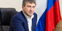 Иван Носков обратился к жителям по случаю Дня профсоюзов Самарской области - SamaraGIS.Ru