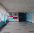 В самарской школе №147 было обнаружено два случая заражения туберкулезом - ProGorodSamara.Ru