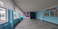 В самарской школе №147 было обнаружено два случая заражения туберкулезом - ProGorodSamara.Ru