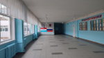 В самарской школе №147 было обнаружено два случая заражения туберкулезом