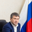 И. о. главы Самары Иван Носков поздравил жителей с Днем профсоюзов региона - Самарская Газета