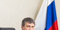 И. о. главы Самары Иван Носков поздравил жителей с Днем профсоюзов региона - Самарская Газета