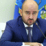 Вячеслав Федорищев поздравил с Днем профсоюзов Самарской области - Самарская Газета