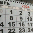 Рабочая суббота 28 декабря 2024 года может стать выходным днем - ГТРК Самара