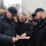 В Самаре отказались от идеи строить дорогу на улице Ново-Вокзальной - Комсомольская Правда Самара