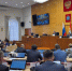 Стало известно, насколько вырастет зарплата самарцев до конца 2024 года - ГТРК Самара