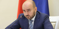 Губернатор Вячеслав Федорищев провел встречу с депутатами Госдумы и сенаторами РФ от Самарской области - Губерния ТВ