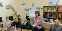 DSC03445.jpg - СамГУПС