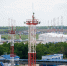 АО "Транснефть - Приволга" завершило техперевооружение системы электрохимзащиты НПС в Самарской области - Волга Ньюс