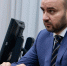 В. Федорищев высказался о растрате бюджетных денег на профессиональный спорт - ProGorodSamara.Ru