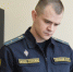 Грязь, вонь, мыши и тараканы: жительницу Сызрани заставили произвести «мусорную антиреформу» - ГТРК Самара