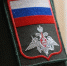 Вячеслав Федорищев провел заседание оперштаба по вопросам военной службы по контракту - Губерния ТВ