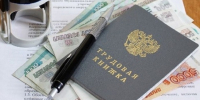 Сервис СуперДжоб, помогающий своим клиентам най... - ProGorodSamara.Ru