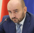Губернатор Самарской области провел встречу с депутатами Госдумы и сенаторами РФ - ProGorodSamara.Ru
