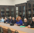 You are viewing the image with filename 1.jpg - Самарский ГАУ