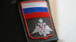 Губернатором  Самарской области   было проведено заседание оперштаба по вопросам военной службы по контракту