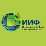 Определены победители конкурса студенческих инновационных проектов