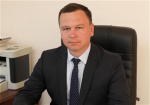 Облсуд отменил приговор экс-главе департамента градостроительства Самары