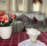 Провизор санатория «Юность» напомнила о пользе кислородных коктейлей - Детский санаторий Юность