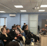 В ПГУТИ состоялся мастер-класс по программированию и управлению БПЛА - ПГУТИ