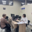Каждое обращение - на контроле - Уполномоченный по правам человека