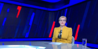 Елена Лапушкина подаст в отставку с поста главы Самары 15 ноября - ГТРК Самара