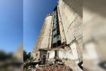 Самарский элеватор могут включить в список выявленных ОКН