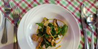 Принцип светофора: в штабе общественной поддержки "Единой России" медики рассказали самарцам о правильном питании при диабете - Губерния ТВ