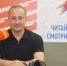 Циклаури об уходе Ларина: «Новая команда видит работу «Крыльев» по-другому» - Комсомольская Правда Самара