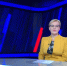 Глава Самары Елены Лапушкиной ушла в отставку - ГТРК Самара