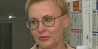 Глава Самары ушла в отставку - ТРК Скат