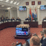 Глава Самары Елена Лапушкина приняла решение уйти в отставку - SamaraGIS.Ru