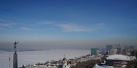 В Самаре объявили конкурс на пост главы города - Комсомольская Правда Самара